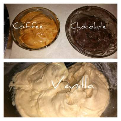 coffee-chocolate-vanilla-cake-1024x1024