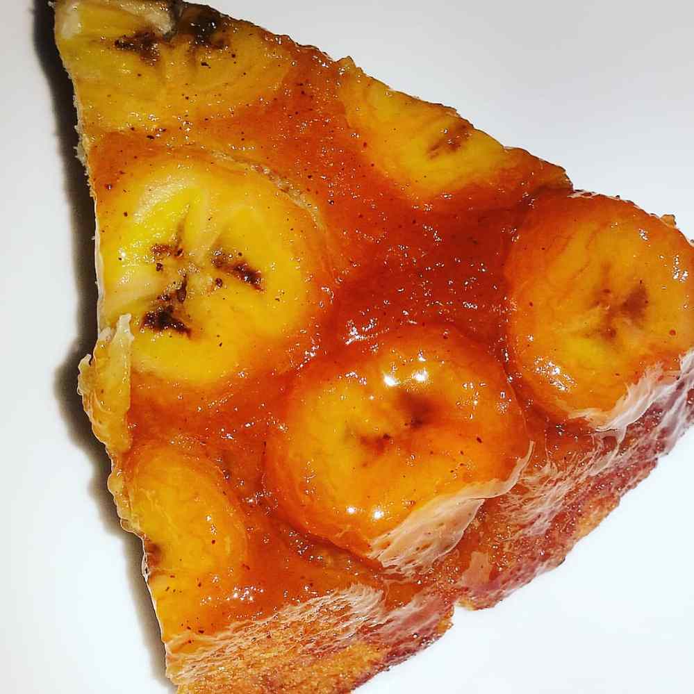 IMG_20180322_134027_000