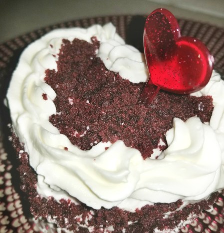 IMG_20180215_093251_795