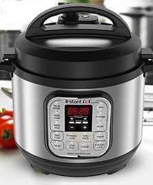 17a1a068-8291-4dd8-ad98-acd2c64eb571._SR970,300_